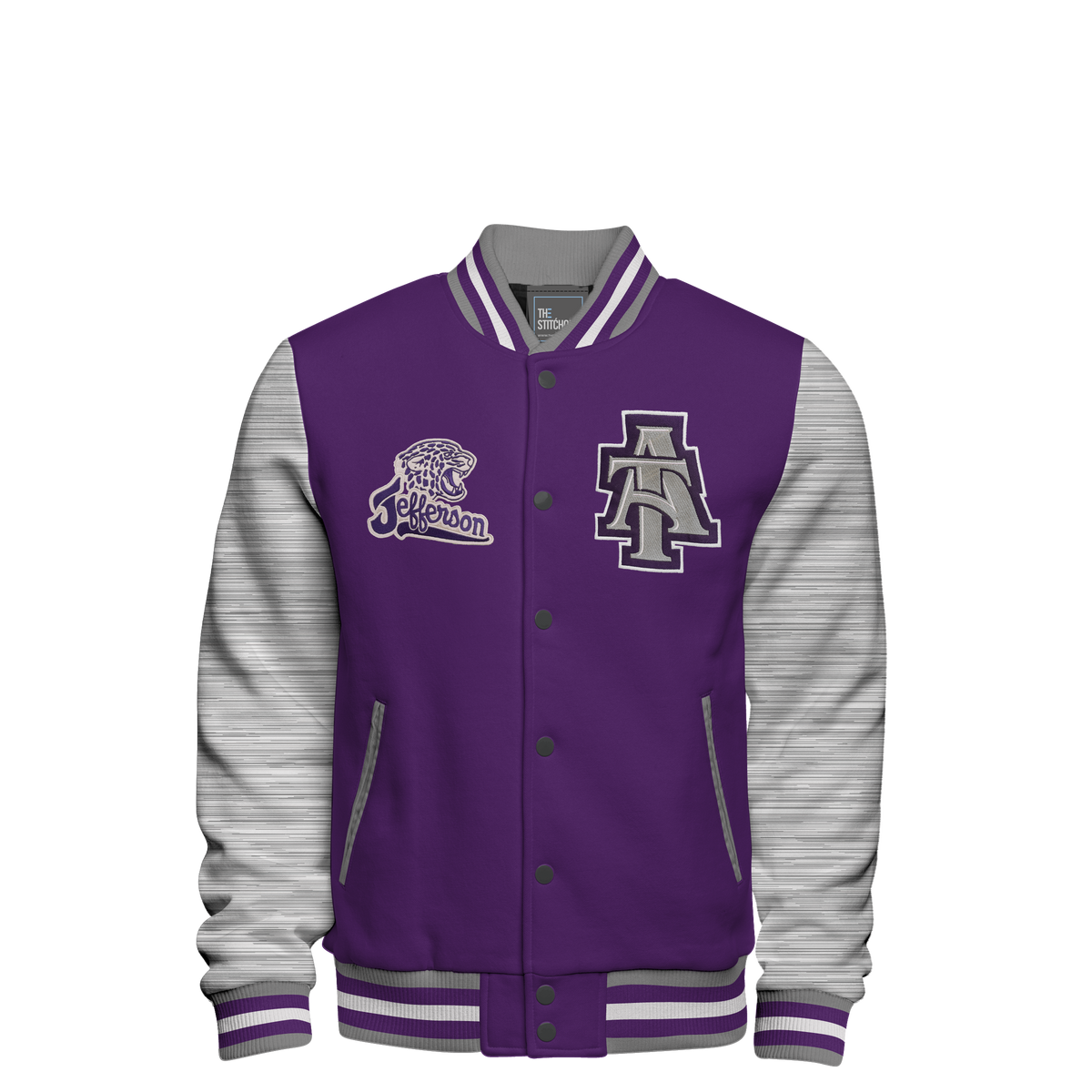 【NONCODE】CN Varsity Jacket 7W_VAR800FNOL.png?crop=center&