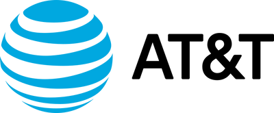 At&T