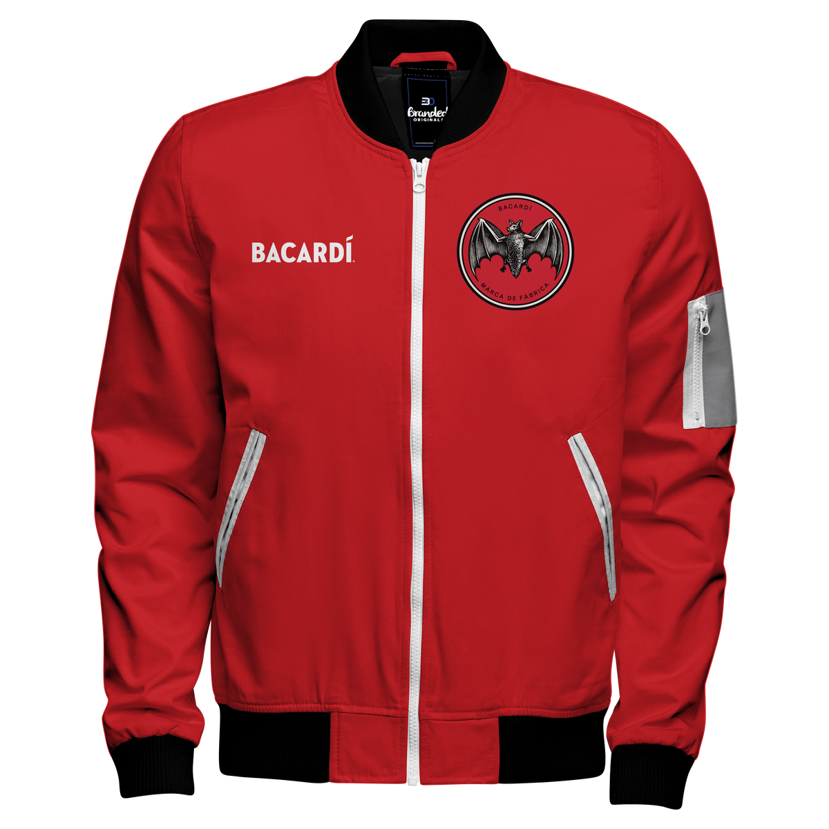 Bomber-01.png?crop=center& Bomber-01.png?crop=center&