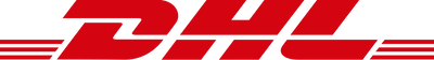 DHL