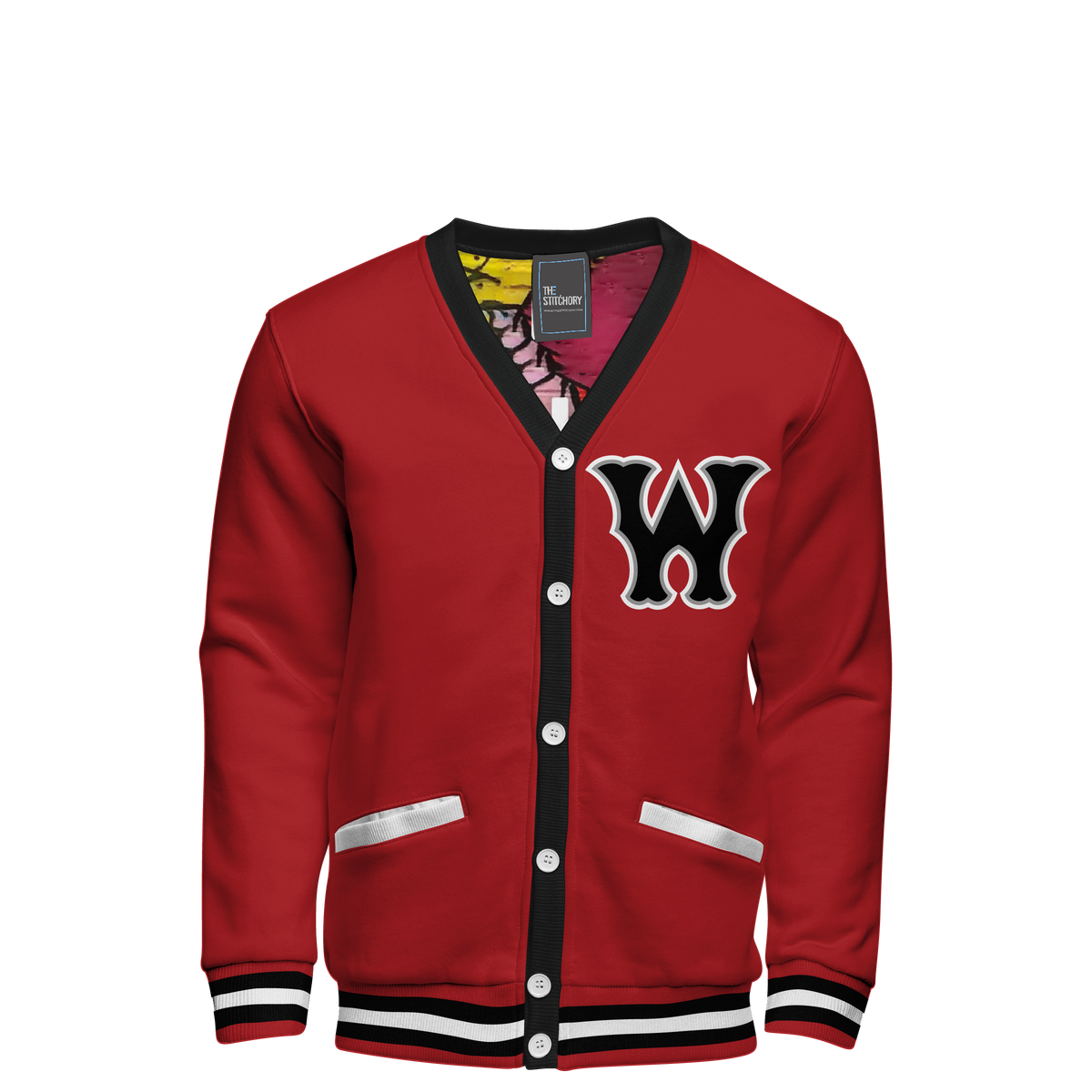 Hoodies_FleeceVarsityCardiganc