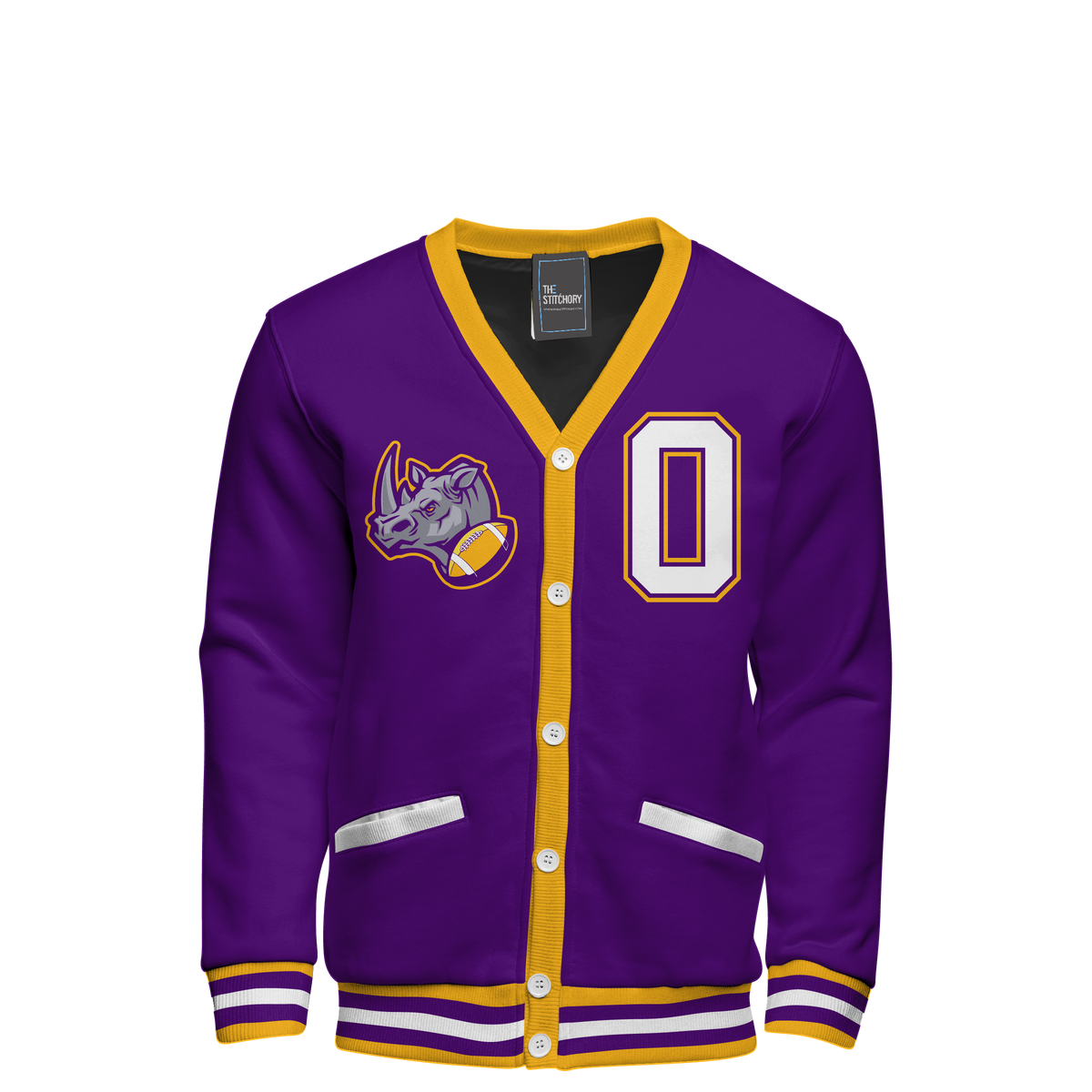 Hoodies_FleeceVarsityCardiganc