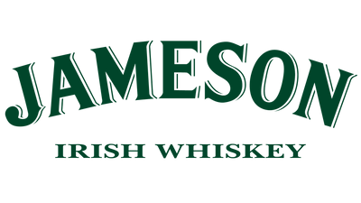 Jameson