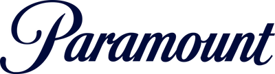 Paramount