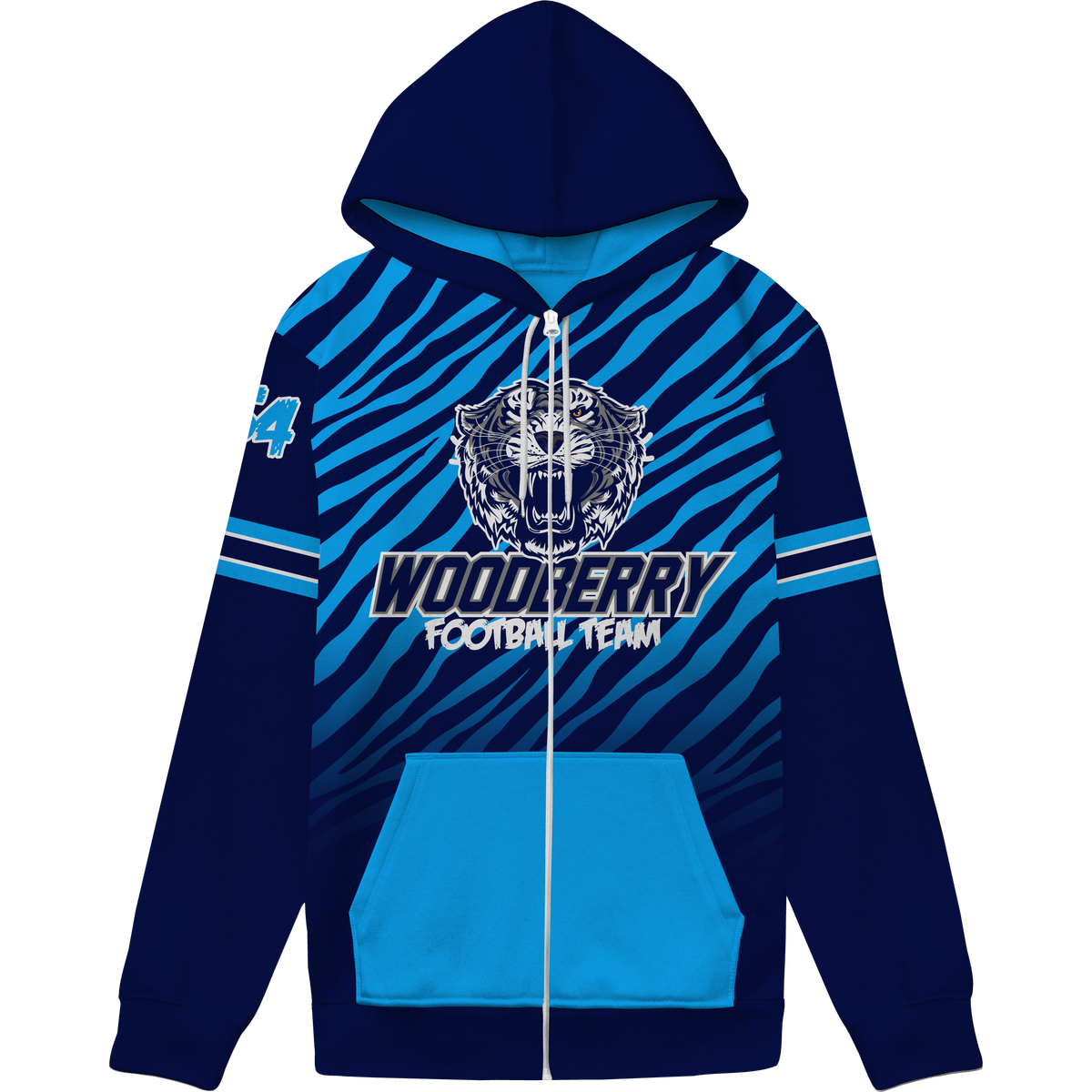 木村拓哉着用 LBB BLUR COLLEGE LOGO ZIP HOODY 木村拓哉着用 LBB BLUR COLLEGE LOGO ZIP HOODY