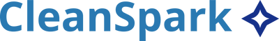 CleanSpark