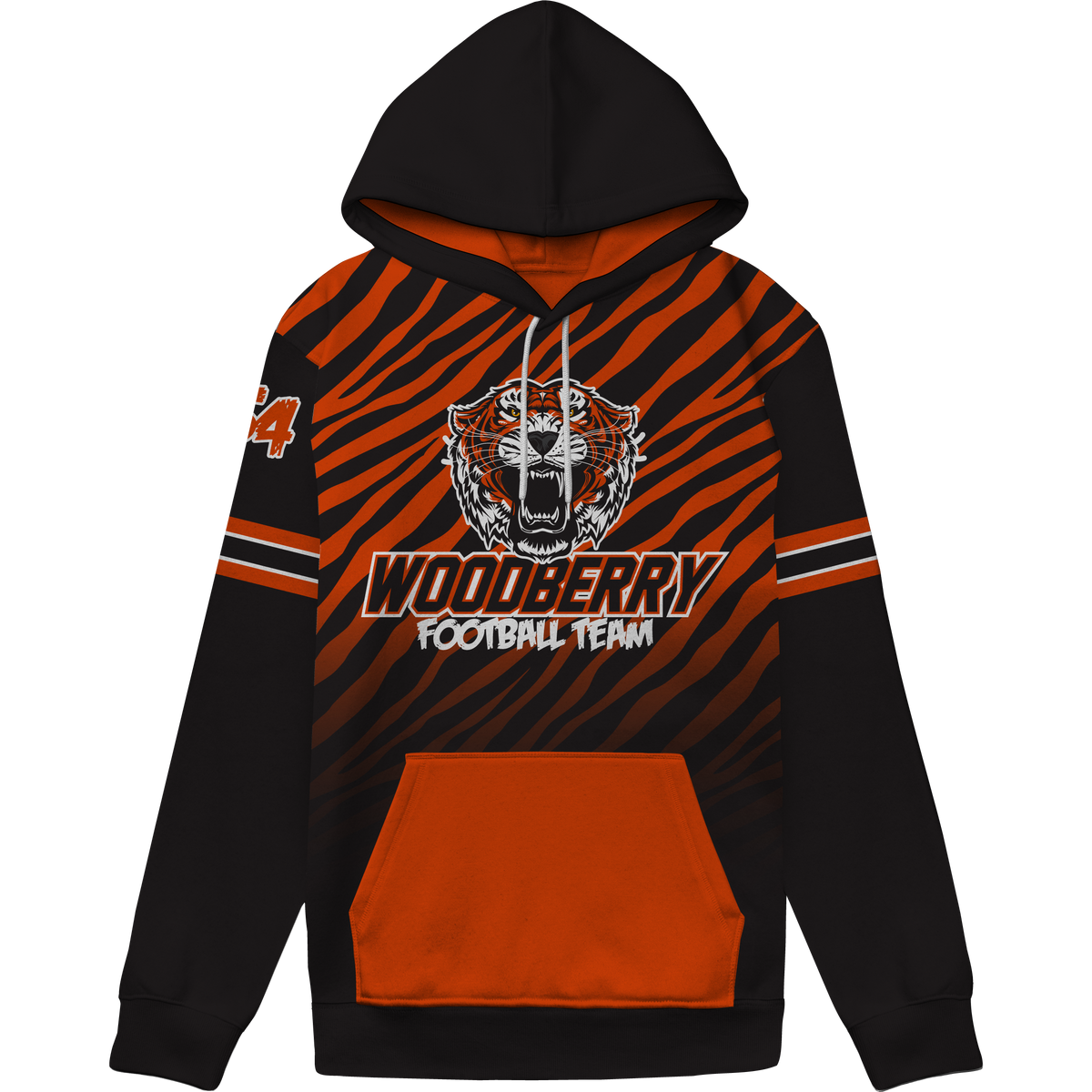 新作　完売品　新品　BRIEFING　WARM 3D LOGO HOODIE MEN'S WARM 3D LOGO HOODIE - BRIEFING