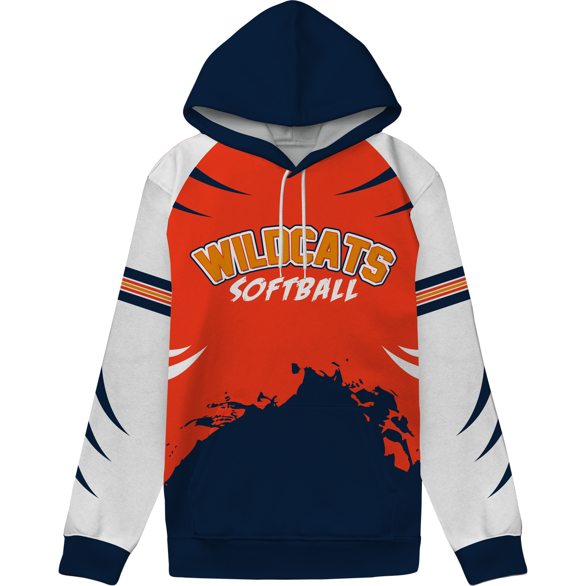 トップス uniform logo design pull over hoodie Amazon.com: Ponitrack Y2K Hoodie 2022 Grunge Hoodies Coats