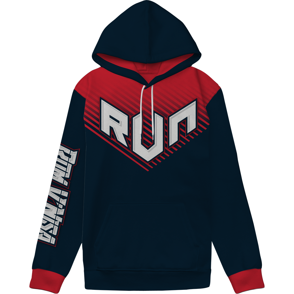 礼賛　DGD Hoodie Lサイズ dsds.png?v=1663508962