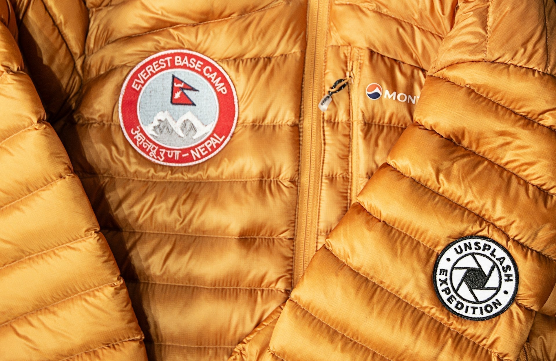Replacing a Custom Jacket Program? Here’s How to Keep Your Clients Happy During the Switch