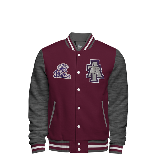 AMERI　PRINTED LINING JACKET 11W_VAR800PFPL_grande.png?v=