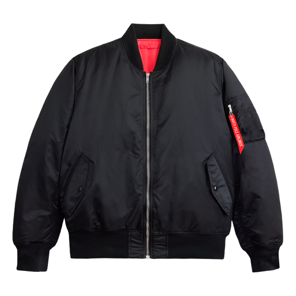 BOM500Front_grande.png?v=