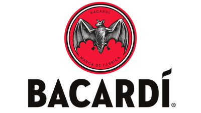 Bacardi