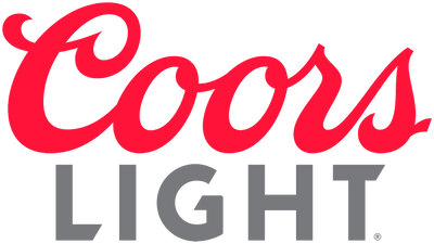 Coors Lite
