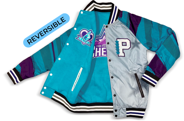 IMG_3049copy_4a77dae8-2fd9-