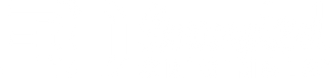 Branded Originals ™