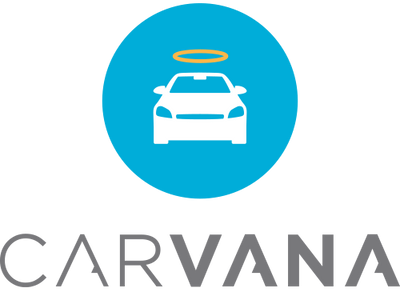 Carvana