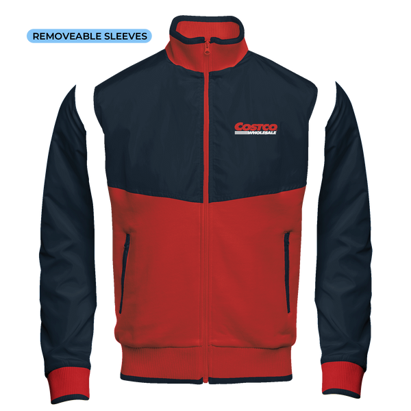 美品 Special Guest V2 track jacket V2 – SPECIALGUEST®