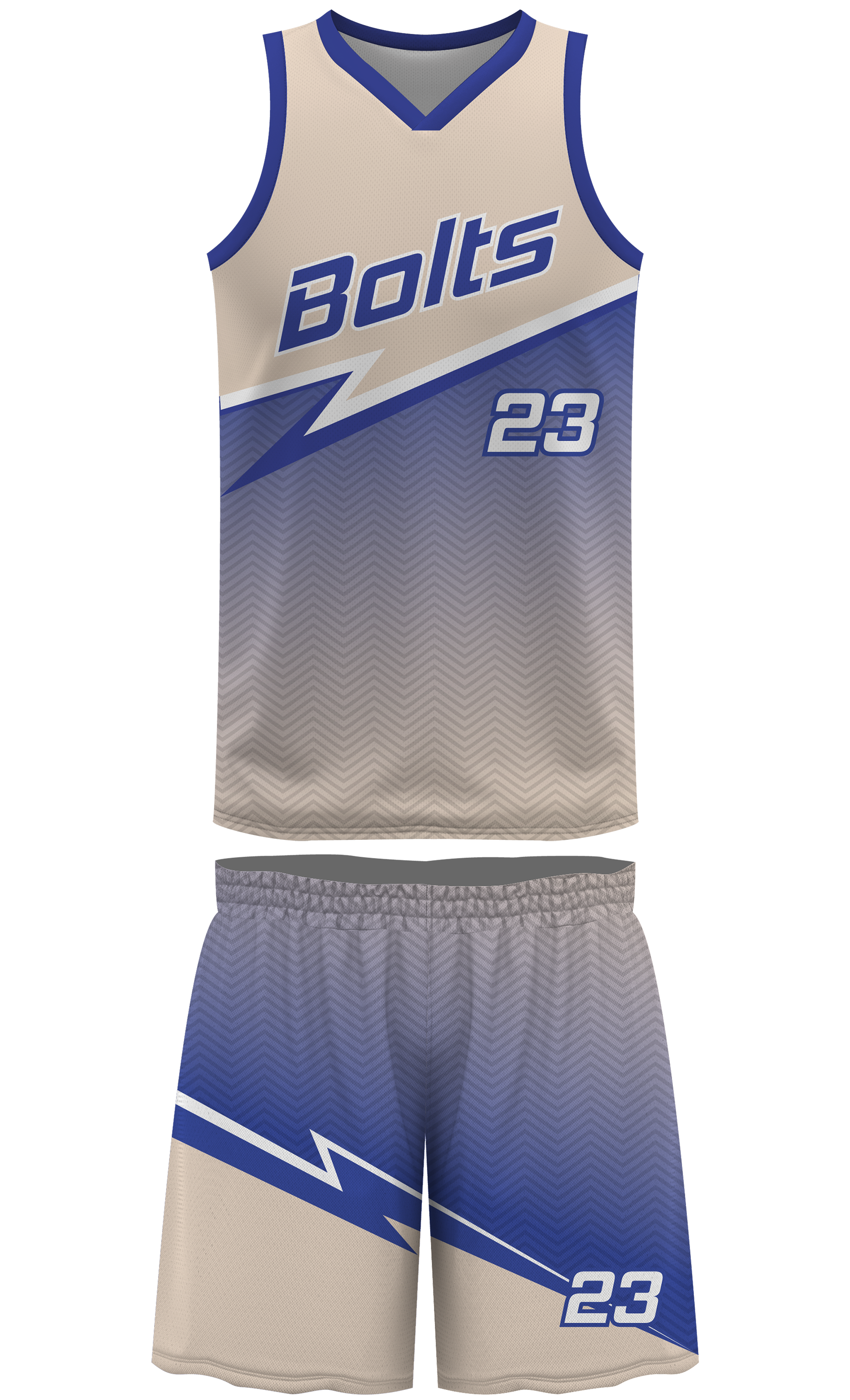 ハーツBasketball School ユニフォーム サイズ145 2025年最新】ハーツ ユニフォームの人気アイテム - メルカリ