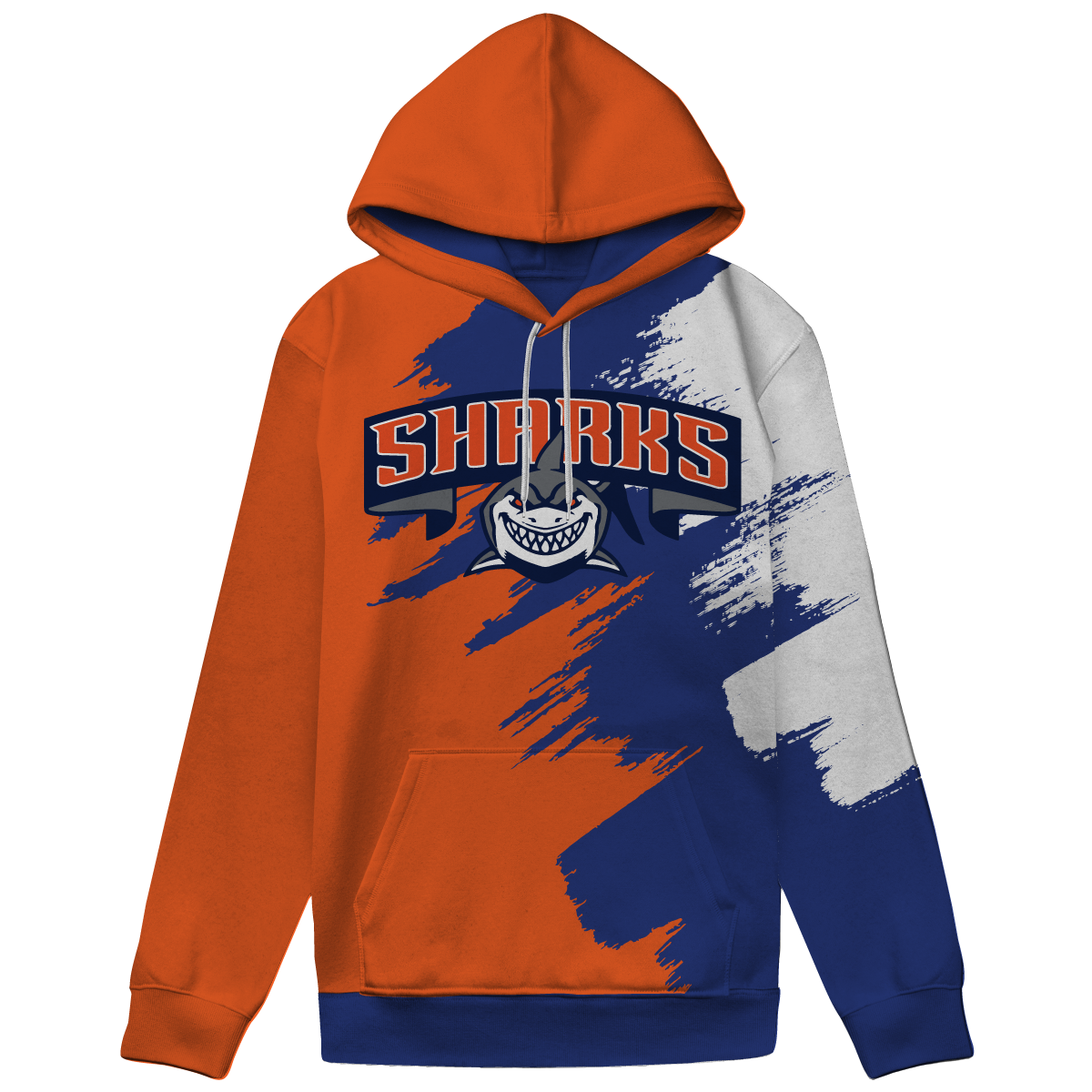 unisex-lightweight-zip-hoodie-